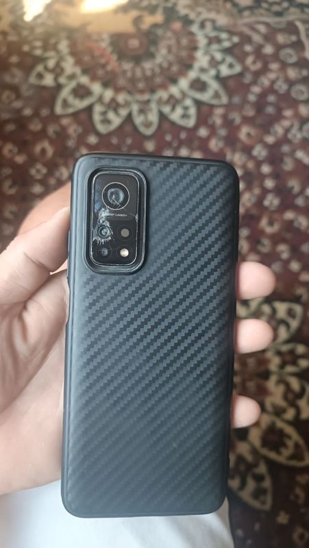 Xsiyomi 10 t pro Xsiyomi 10 t pro