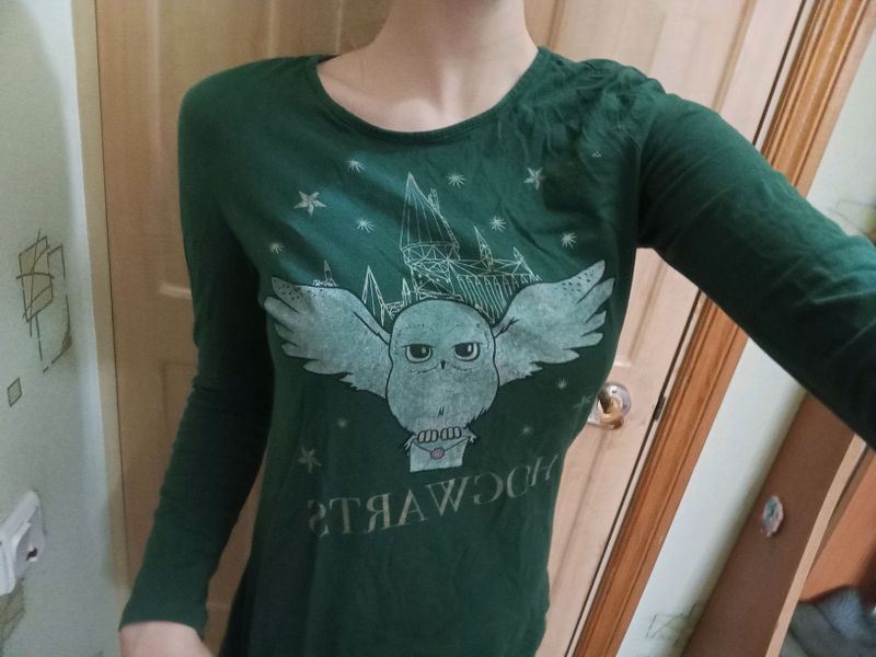Harry Potter комплект Harry Potter комплект
