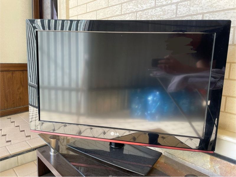 televizor LG sotiladi televizor LG sotiladi