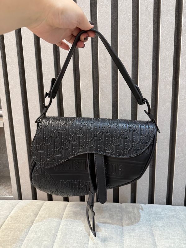 Сумка D&G