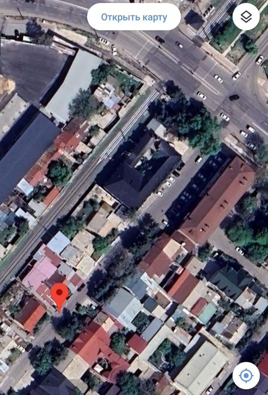 Mirzo Ulug'bek katelnida bollarga 2 xonali uy ijaraga beriladi