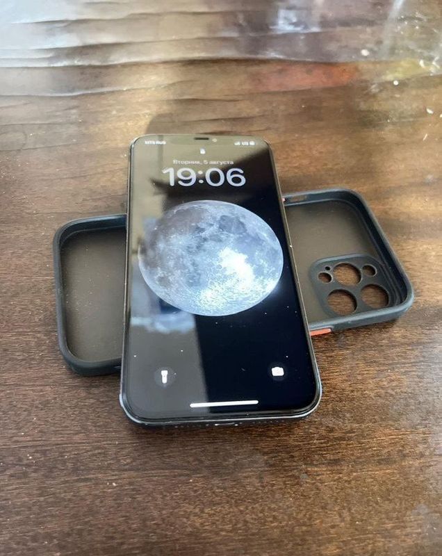 IPhone 12 pro max IPhone 12 pro max
