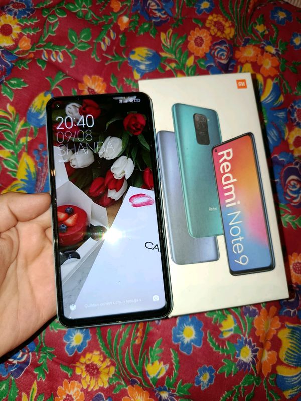 telefon sotiladi holati yaxshi telefon sotiladi holati yaxshi