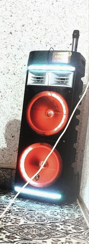 Kalonka eng yaxshi narxda Kalonka eng yaxshi narxda