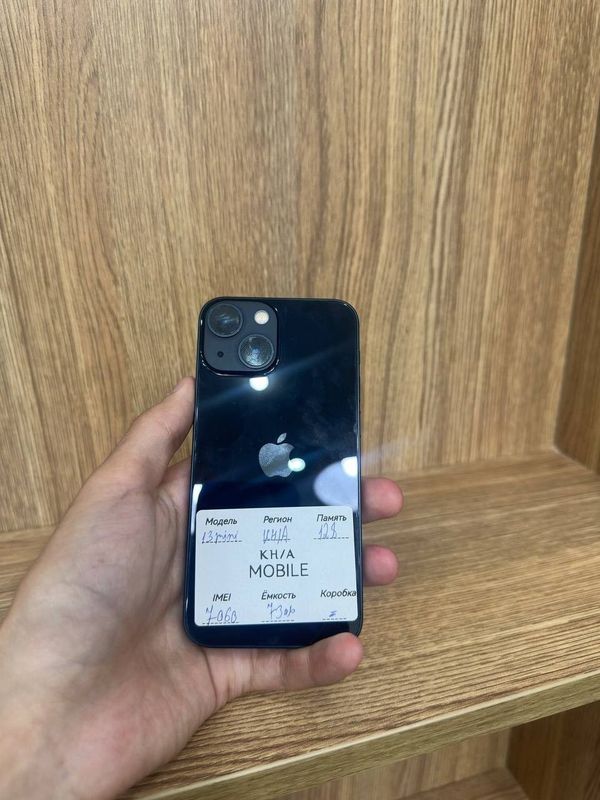 iphone 13mini 128gb 73% iphone 13mini 128gb 73%