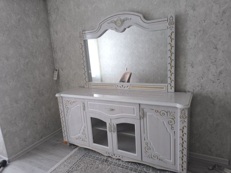 Срочно продаётся Камод Срочно продаётся Камод
