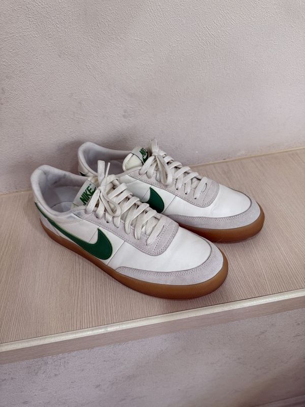 Продам кроссовки nike, оригинал Продам кроссовки nike, оригинал