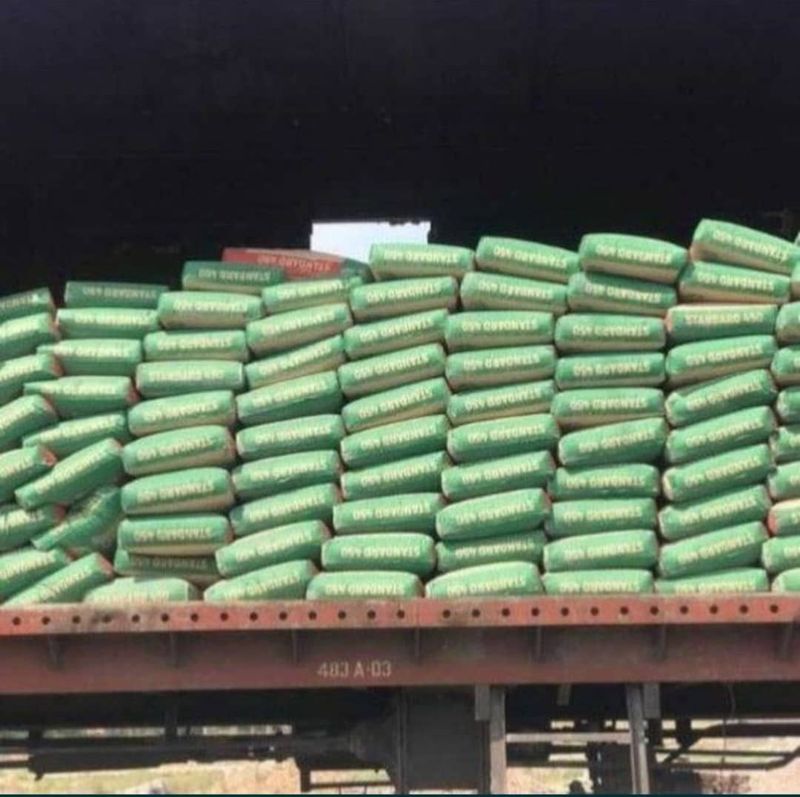 Cement Sement цемент оптом Cement Sement цемент оптом