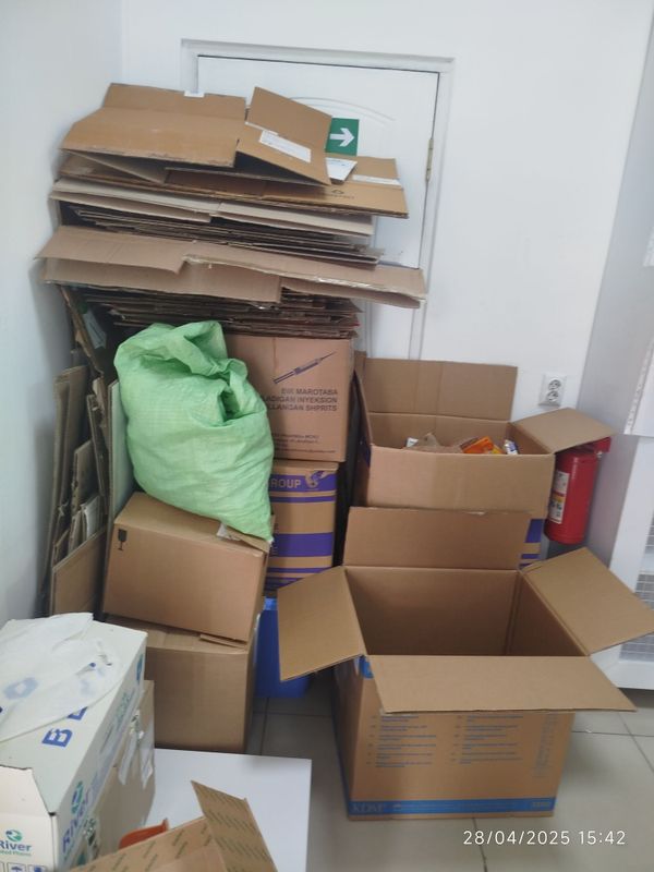 makalaturaKarobkalar bor yeğilgan aptekada makalaturaKarobkalar bor yeğilgan aptekada