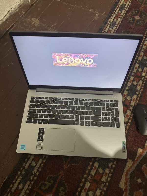 lenovo ideapad 1 lenovo ideapad 1