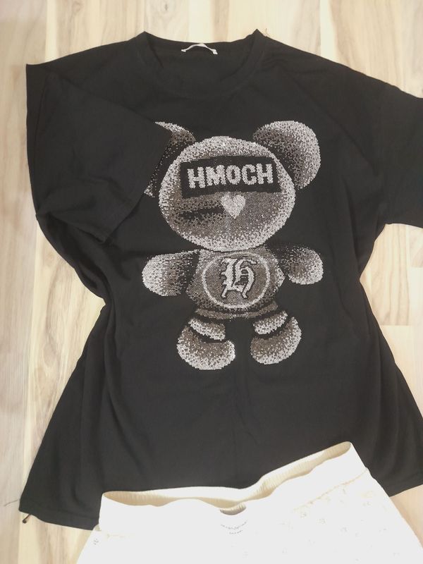 Футболки ,шорты,на лето Футболки ,шорты,на лето