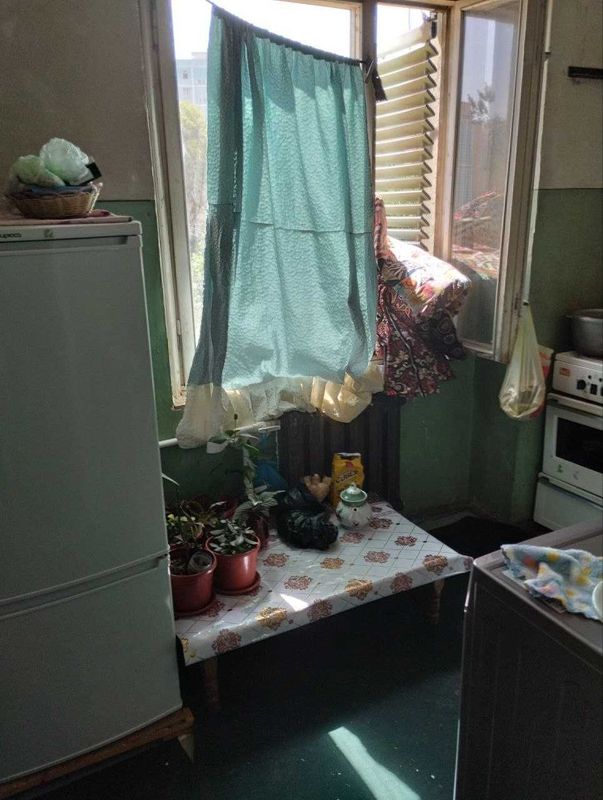 Ijaraga beriladi 1 xonali uy Ijaraga beriladi 1 xonali uy