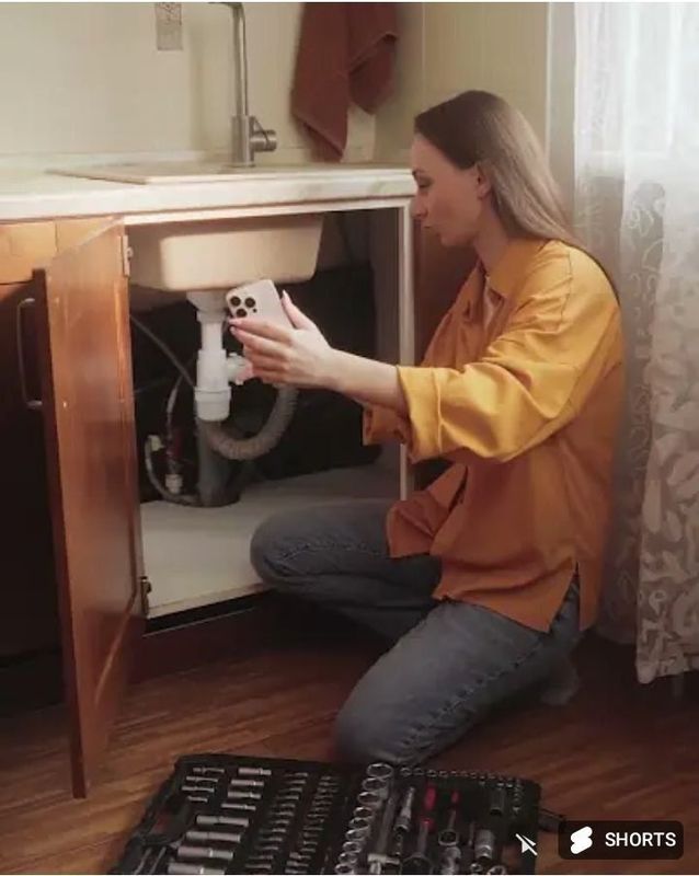 Сантехник прочистка засор 24/7. Сантехник услуги сантехника! Santexnik Сантехник прочистка засор 24/7. Сантехник услуги сантехника! Santexnik