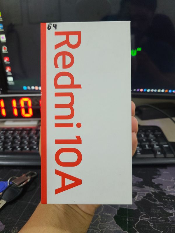 Super taklif - yangi telefonlar chegirma narxlarda
