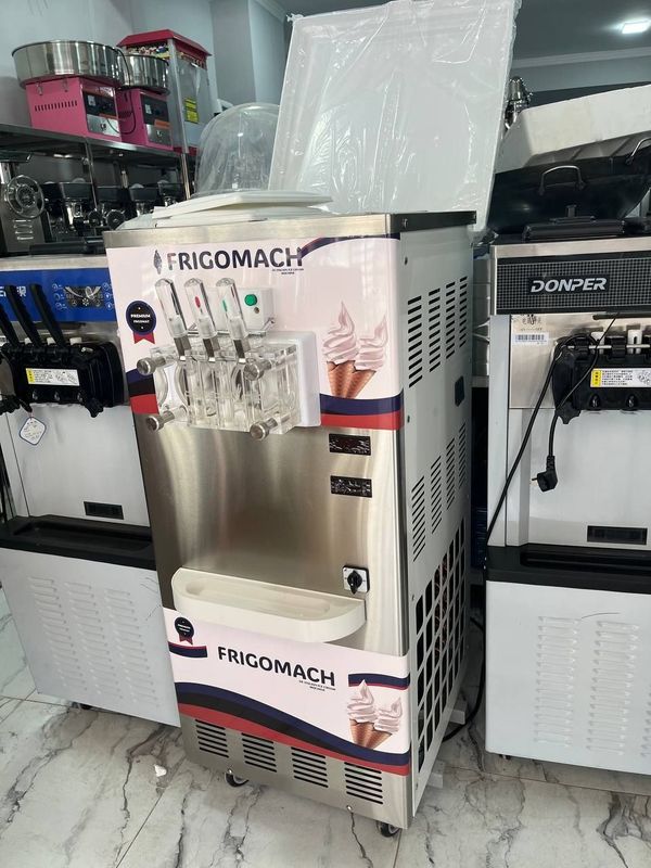 Frezer,frızer,freyzer,frızır,Фрезер,фризер,фрейзер,мороженое,muzqaymoq Frezer,frızer,freyzer,frızır,Фрезер,фризер,фрейзер,мороженое,muzqaymoq