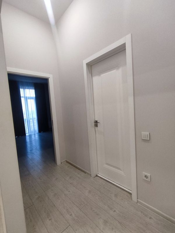 Под Офис (Квартира 2Комн.) На Сайраме Под Офис (Квартира 2Комн.) На Сайраме
