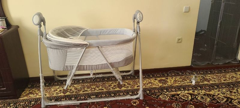 Беланчак болалар учун Беланчак болалар учун