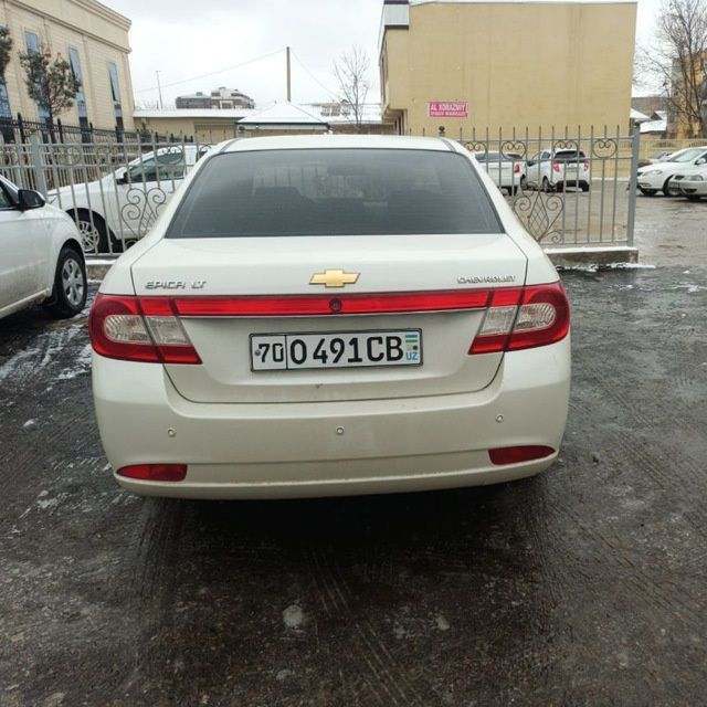 Авто машина зур холатда Авто машина зур холатда