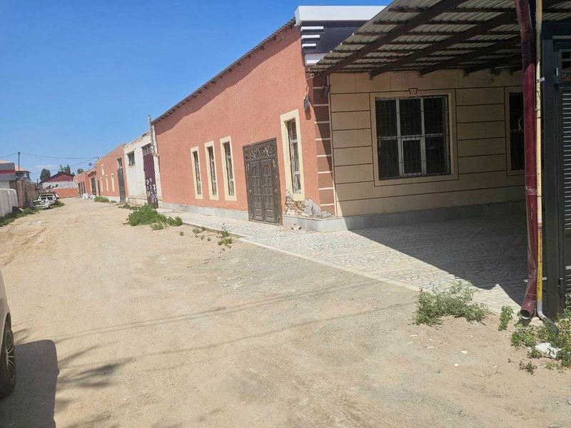 Имарат сатылвды , Имарат сатылвды ,
