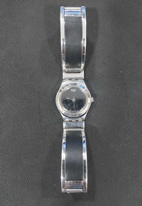 Swatch orginal jenskiy Swatch orginal jenskiy