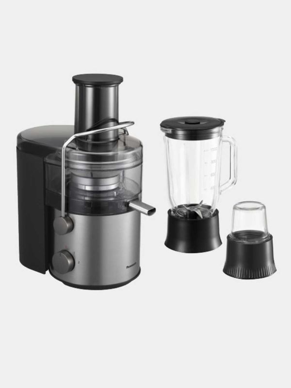 PANASONIC MJ-CB800 Кухонный комбайн 3в1 с гарантией 1 год, доставка. PANASONIC MJ-CB800 Кухонный комбайн 3в1 с гарантией 1 год, доставка.