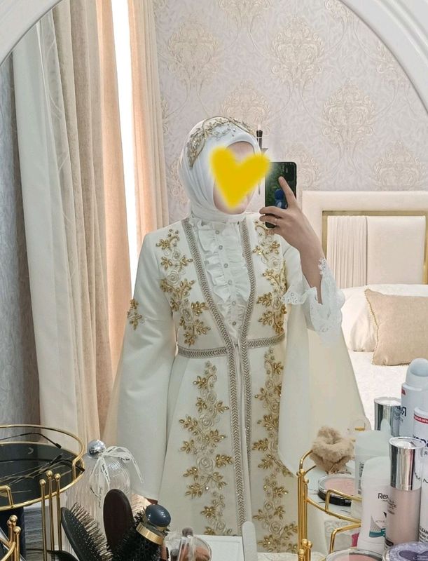 Ansambl koylak Ansambl koylak
