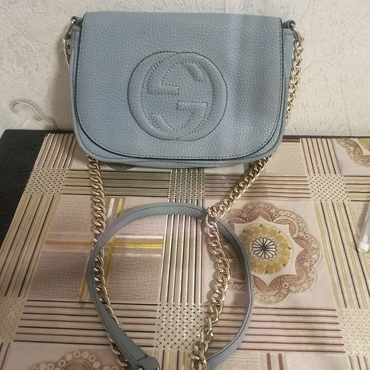 GUCCI orginal holati yahshi GUCCI orginal holati yahshi