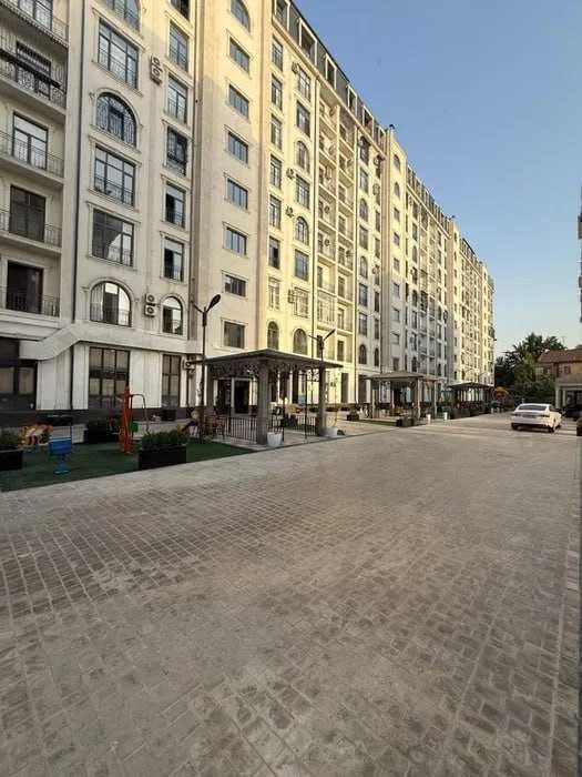 Жк Barocco Коробка Успейте По супер цене Новомосковская 4х ком 110м2; Жк Barocco Коробка Успейте По супер цене Новомосковская 4х ком 110м2;