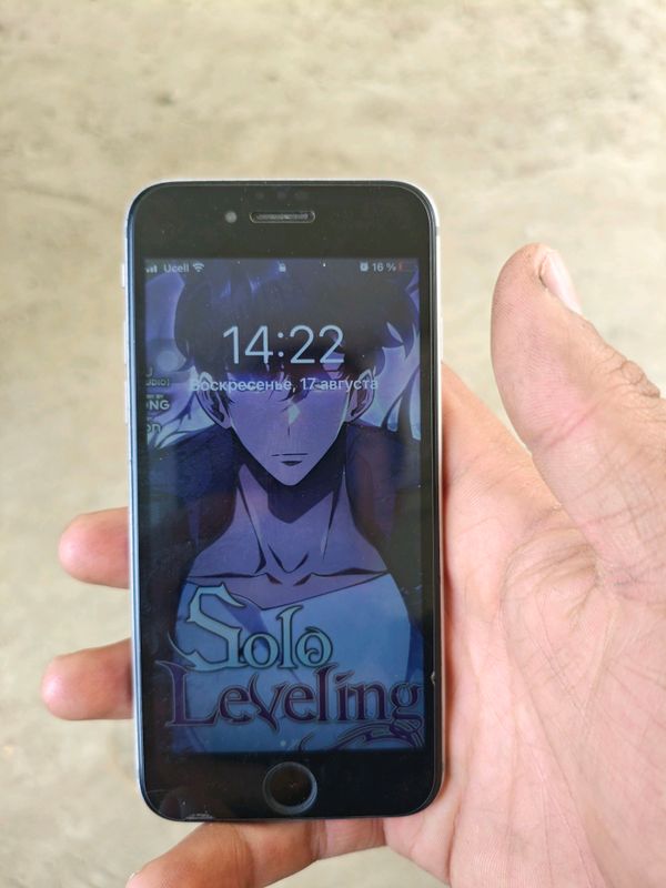 iphone 6s sotiladi narxi 300ming soʻm iphone 6s sotiladi narxi 300ming soʻm