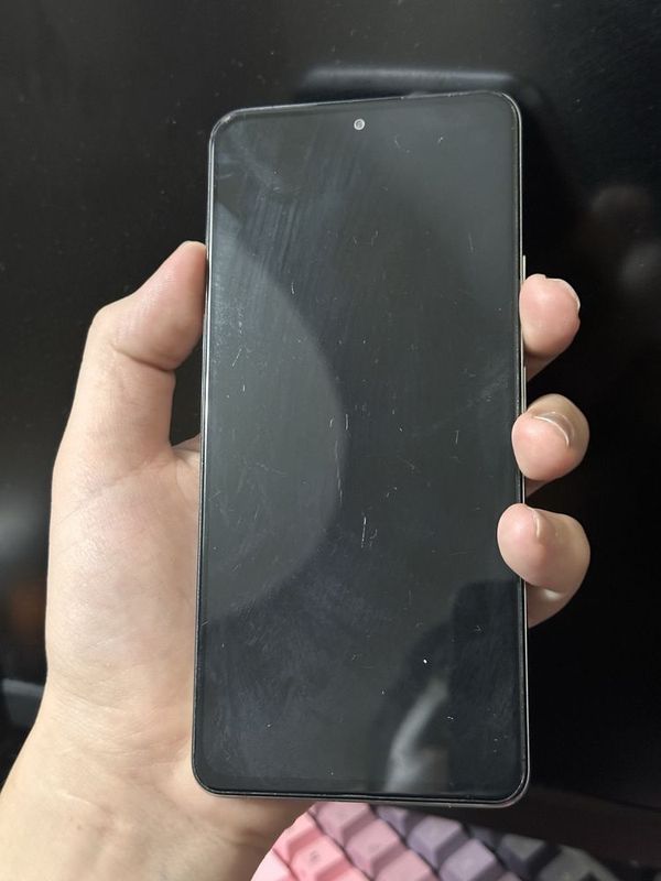 Xiaomi poco f4 5g 8 256 Xiaomi poco f4 5g 8 256