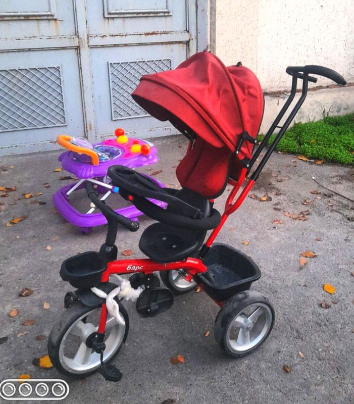 Bolalar velosipedi 2 yoshdan 6 yoshgacha Bolalar velosipedi 2 yoshdan 6 yoshgacha