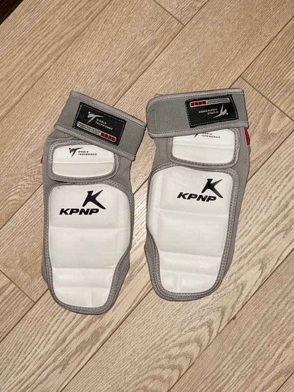 KPNP Teakwondo KPNP Teakwondo