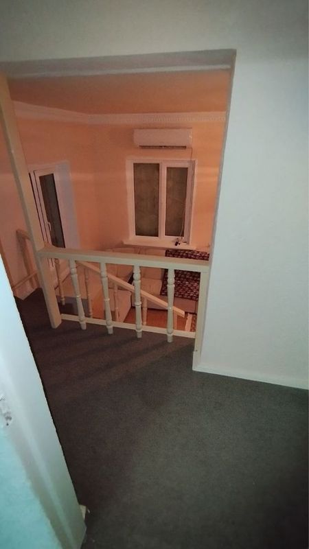 Продаётся дача совсеми удобствоми с кадастром Продаётся дача совсеми удобствоми с кадастром