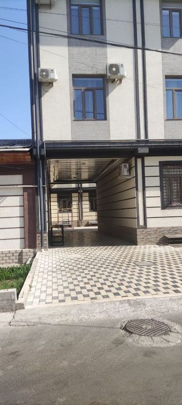 Продается нежилое 35м2 Цокольный этаж ул Нукусская СРОЧНО Продается нежилое 35м2 Цокольный этаж ул Нукусская СРОЧНО
