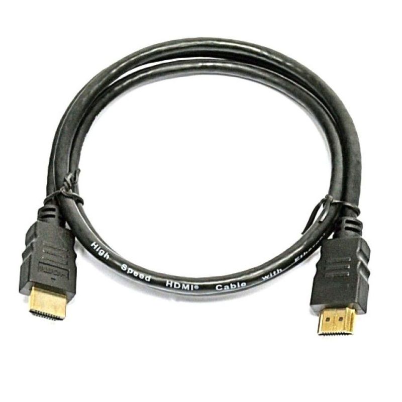 Скидка!Доставка! Hdmi кабель 0,70 см Скидка!Доставка! Hdmi кабель 0,70 см