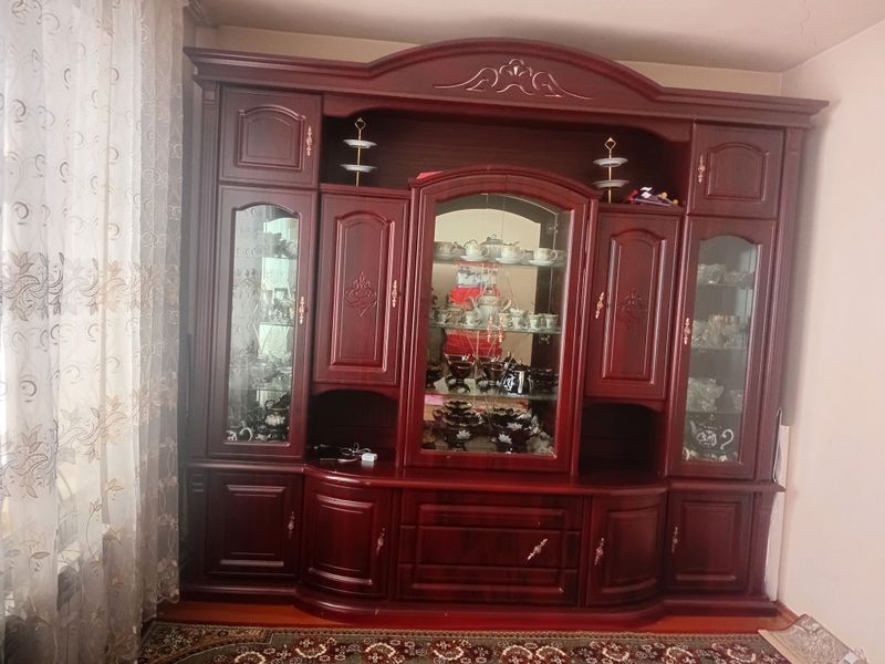 мебель мебель