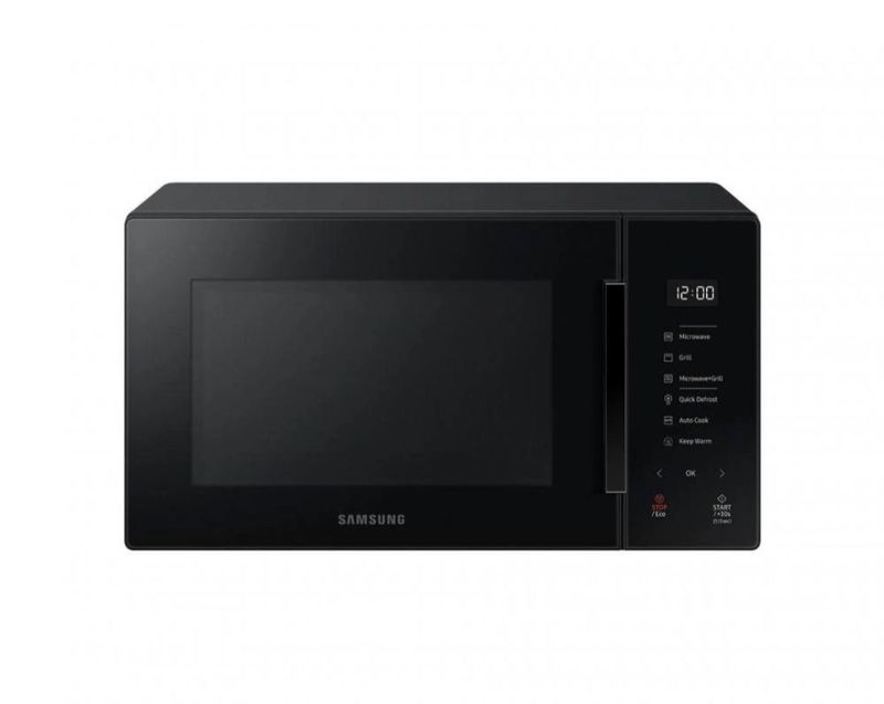 Микроволновая печь Samsung модель MS23T5018AK Микроволновая печь Samsung модель MS23T5018AK