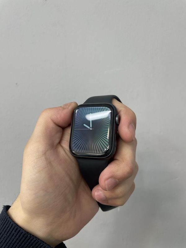 Iwatch 6 44mm IDEAL