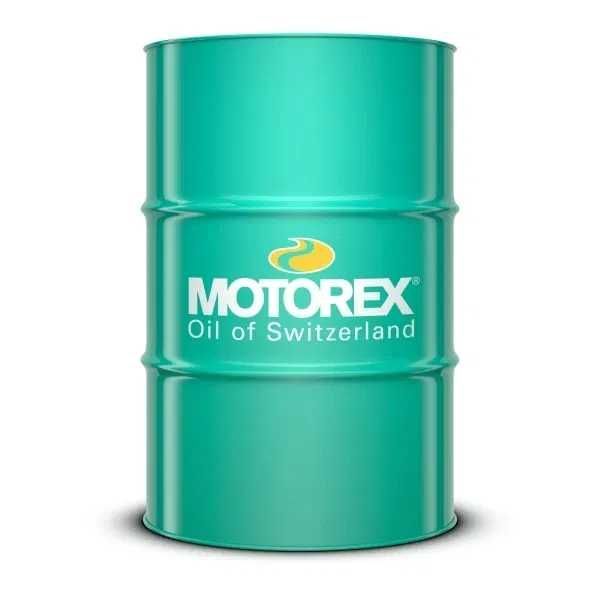 СОЖ - Motorex SWISSCOOL 8000 СОЖ - Motorex SWISSCOOL 8000