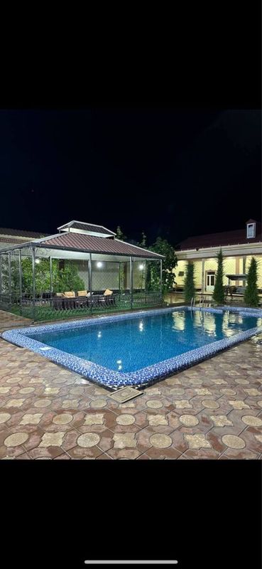 Dacha samarqand Nomer 1 Dacha samarqand Nomer 1