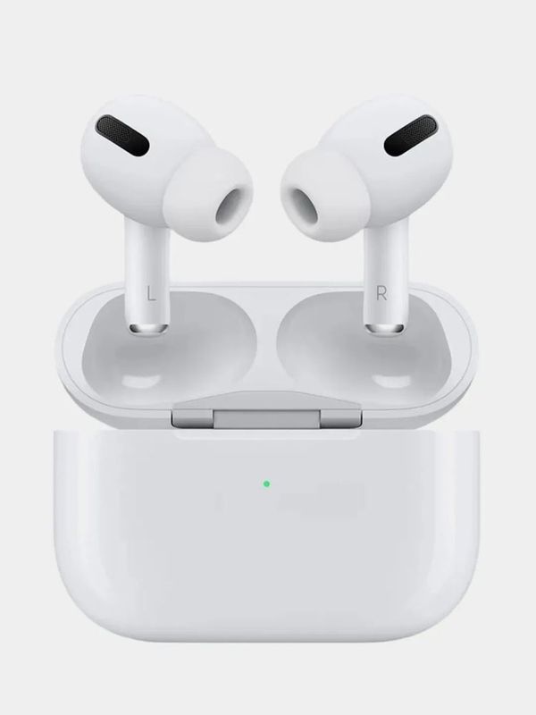 Airpods pro; 3; 2.2 Dubai ORIGINAL