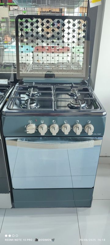 3 yil kafolat, Aksiya narxda, ulgurib qoling. Yangi.