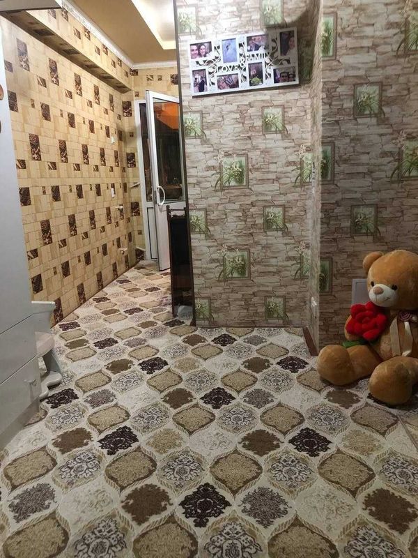 2 хона 3чи кават Аьло маркет 2 хона 3чи кават Аьло маркет