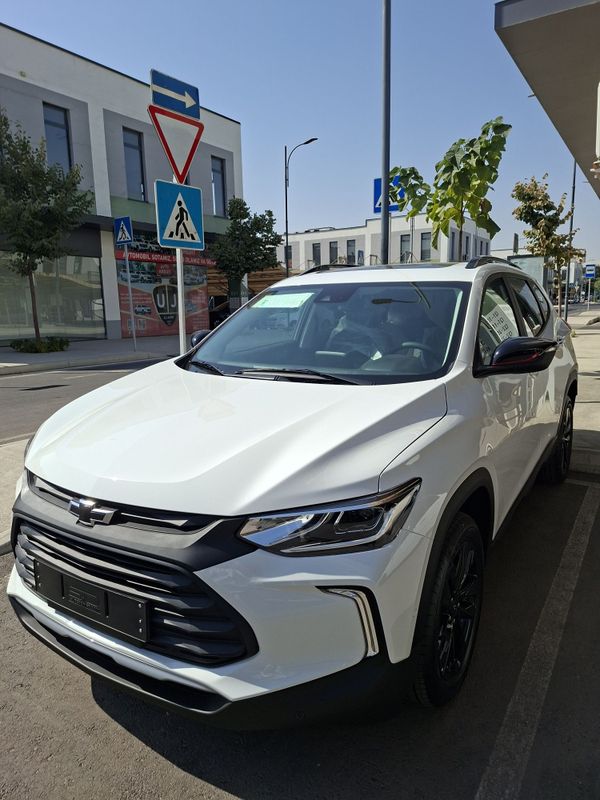 tracker 2 redline 2025 Full tracker 2 redline 2025 Full