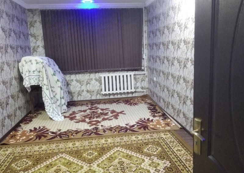 Чиланзар 19кв Срочно продаётся уютная квартира 2*3/1/4 Чиланзар 19кв Срочно продаётся уютная квартира 2*3/1/4