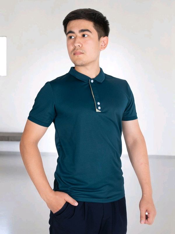 erkaklar finka va polo fudbolkasi erkaklar finka va polo fudbolkasi