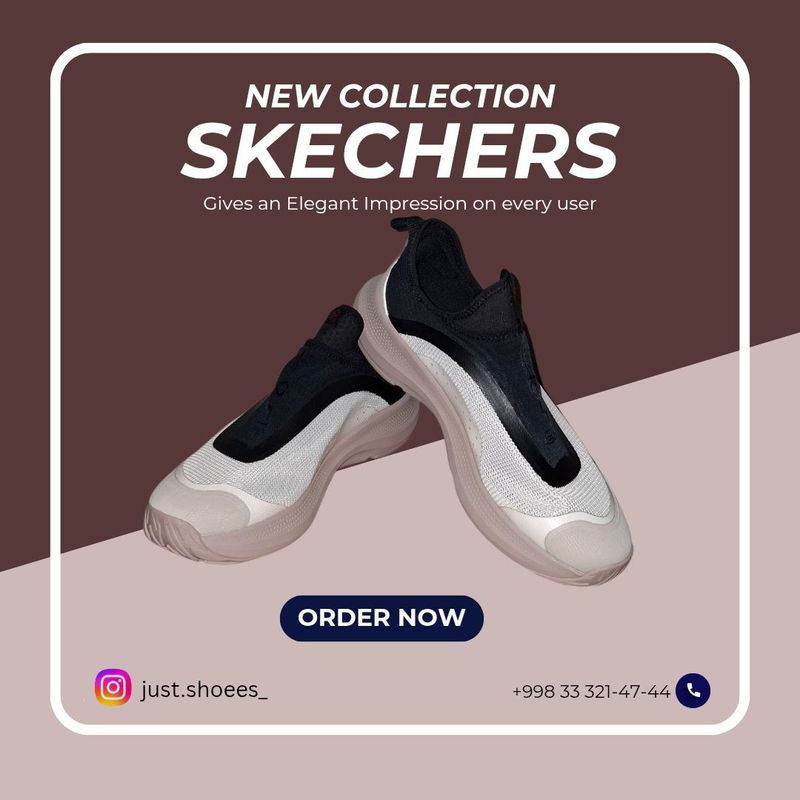Skechers by LI NING instagarm:just.shoees_ Skechers by LI NING instagarm:just.shoees_