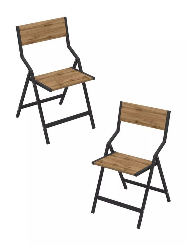 stul stol loft katlama stul stol loft katlama