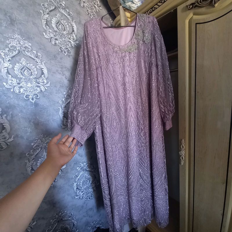 vecherni kõylak 56 58 razmerga bõladi narxi 200$