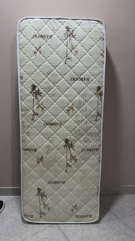 Матрас односпалный Matras Матрас односпалный Matras